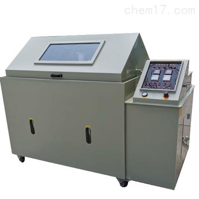 YWS-250鹽水噴霧試驗(yàn)設(shè)備